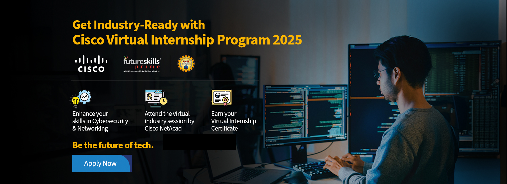 India Ka Skilling Tyohar with FutureSkills Prime